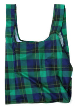 Load image into Gallery viewer, Tartan | Medium Bag
