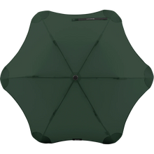 Load image into Gallery viewer, Umbrella Metro
