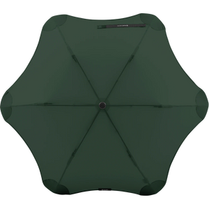 Umbrella Metro