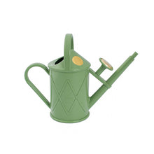 Load image into Gallery viewer, Indoor Plastic Watering Can by Haws
