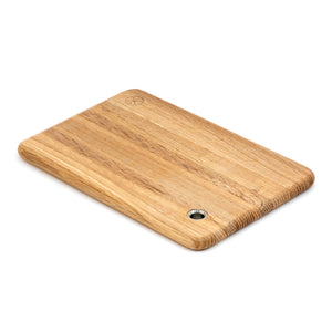 Herb Board No.2