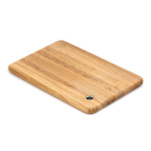 Load image into Gallery viewer, Herb Board No.1
