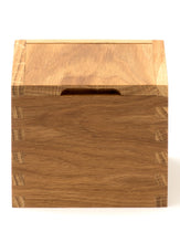 Load image into Gallery viewer, Kitchen Box No.1
