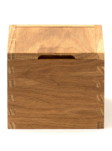 Kitchen Box No.1