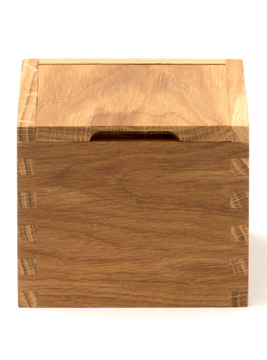 Kitchen Box No.1