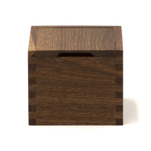 Load image into Gallery viewer, Kitchen Box No.1
