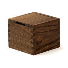 Load image into Gallery viewer, Kitchen Box No.1
