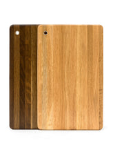 Load image into Gallery viewer, Herb Board No.2
