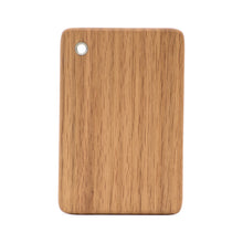 Load image into Gallery viewer, Herb Board No.1
