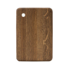 Load image into Gallery viewer, Herb Board No.1
