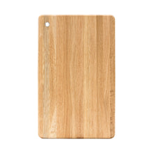 Load image into Gallery viewer, Herb Board No.2
