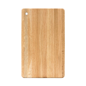 Herb Board No.2