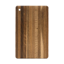 Load image into Gallery viewer, Herb Board No.2
