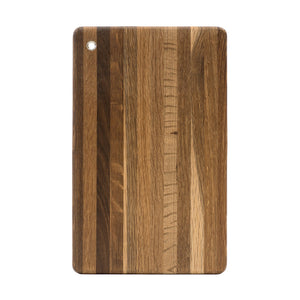 Herb Board No.2