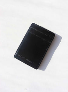 Flip Wallet