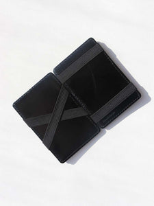 Flip Wallet