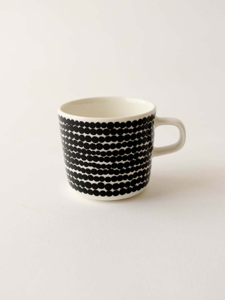 Rasymatto coffee cup