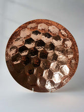 Load image into Gallery viewer, Hex Bowl
