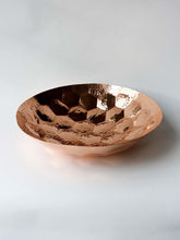 Load image into Gallery viewer, Hex Bowl
