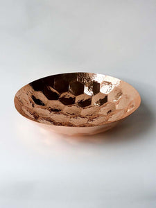 Hex Bowl
