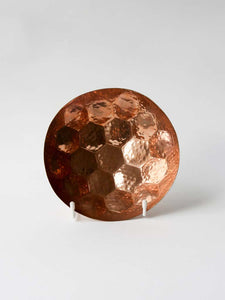 Hex Bowl
