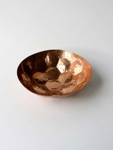 Load image into Gallery viewer, Hex Bowl
