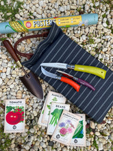 Load image into Gallery viewer, Gardener Box Set
