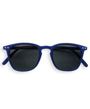 Load image into Gallery viewer, Junior sunglasses Collection E | Navy Blue
