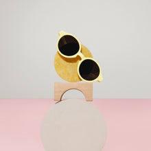 Load image into Gallery viewer, Sun kids Collection | Lemonade

