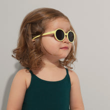 Load image into Gallery viewer, Sun kids Collection | Lemonade
