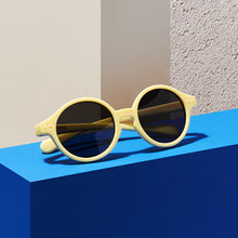Load image into Gallery viewer, Sun kids Collection | Lemonade
