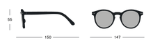 Load image into Gallery viewer, Sunglasses | Daydream Collection

