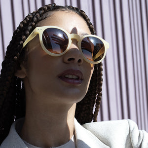 Sunglasses | Daydream Collection