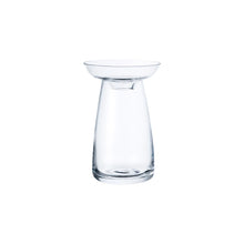 Load image into Gallery viewer, Aqua Culture Vase | Small
