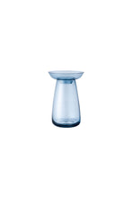 Load image into Gallery viewer, Aqua Culture Vase | Small
