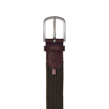 Load image into Gallery viewer, La Boucle - Mens Belt
