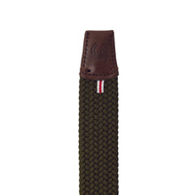 Load image into Gallery viewer, La Boucle - Mens Belt
