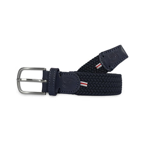 La Boucle - Mens Belt