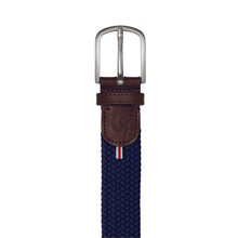 Load image into Gallery viewer, La Boucle - Mens Belt
