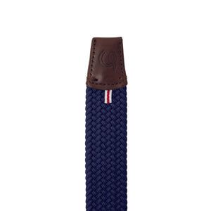 La Boucle - Mens Belt
