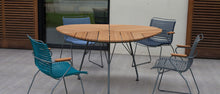 Load image into Gallery viewer, Leaf Dining Table | Bamboo
