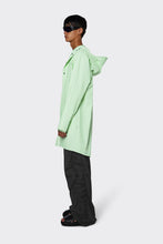 Load image into Gallery viewer, Long Jacket
