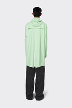 Load image into Gallery viewer, Long Jacket
