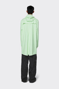 Long Jacket