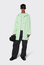 Load image into Gallery viewer, Long Jacket
