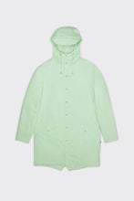 Load image into Gallery viewer, Long Jacket
