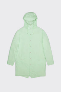 Long Jacket