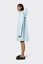 Load image into Gallery viewer, Long Jacket
