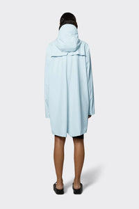 Long Jacket