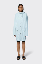 Load image into Gallery viewer, Long Jacket
